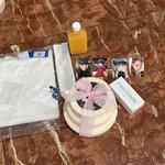 블랙핑크 인기가요 <b>사전</b> 녹화 역조공.jpg