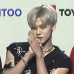 [NCT드림] 좋다