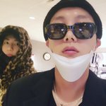 [방탄소년단] 우리 추억 대<b>럼지</b>ㅜ