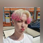 [군대] 힝호비ㅠㅠㅠ
