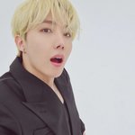[군대] 헉호<b>비인</b>별!!