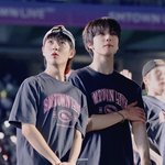 [NCT드림] <b>우주</b>메 사랑스러 ..