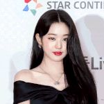 장원영 <b>이</b> <b>움짤</b> 언제인지 아는 사람
