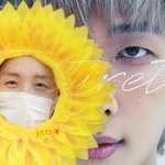 [방탄소년단] 아니 <b>진</b>짴ㅋㅋㅋㅋㅋㅋㅋ