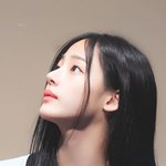 데뷔 때부터 늘 <b>주목</b>받는 비주얼
