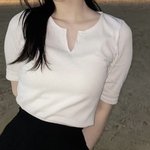 [댓글부탁해] 이거 옷 뭐라 쳐야 나와??