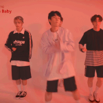 [스키즈] <b>생소</b>한데