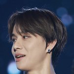 [NCT칠프] 정우 <b>무보정</b> 점 잘보임