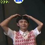[NCT드림] 런주ㅏㄴ이랑 제노 하트 귀엽다 ㅋㅋㅋㅋ