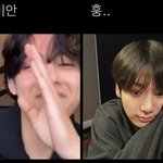 [군대] 내가젤 쭣아하는 <b>트윗</b>