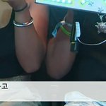 [NCT드림] 진짜 <b>니</b><b>맘</b>내맘......