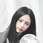 [엔터톡] 뉴진스 민지 이 사진 ㄹㅈㄷ