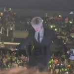 [NCT드림] 수트입고 이렇게 계단 내려가도 됨?