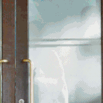 우영우에서 강태오 <b>애드립</b> 장면