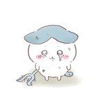 얼마전에 <b>실베</b>에 올라왓던