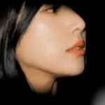 우주소녀 비주얼라인 진짜 돌았다