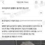 <b>네</b><b>웹</b> ㅊㅊ좀