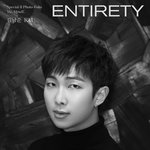 [군대] 김남준 <b>RM</b>