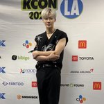 [NCT드림] 이거 왜케 <b>민소매</b>가 부끄러운 재민이처럼 나옴ㅋㅋㅋㅋ