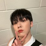 [모두드루와] 윤산하 이 날 진짜 <b>대존</b>잘