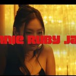 제니 트레일러에 나온 이름 왜 이래?