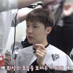 [군대] 호비이거<b>짱</b>기욥땈ㅋㅋㅋㅋ