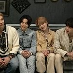 [군대] 지민 윤기ㅋㅋㅋㅋ