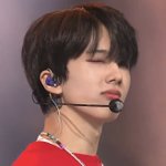 [NCT드림] <b>윙크</b>쮜