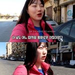 [유머픽] 여성 혼자 이집트 여행가면 안되는 이유.jpg
