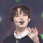 [NCT드림] 천러 <b>렌즈</b> 잘어울리넹