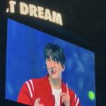 [NCT드림] 제노 <b>윙크</b> 양손으로하는거 귀엽닼ㅋㅋㅋㅋㅋㅋ