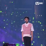 [NCT드림] <b>시즈니</b>왕많네 ~~~~