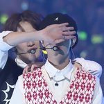 [NCT드림] 런쥔이 파트 ㅋㅋㅋㅋㅋ천러랑 <b>페어</b> ㅋㅋㅋㅋ