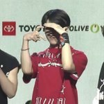 [NCT드림] 타랑<b>해요</b>~~~
