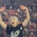 [NCT드림] 재민이도 신난게 <b>분명</b>하군