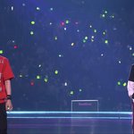 [NCT드림] 누가 계속 런쥔이한테 <b>컨셉</b> 안알려주냐