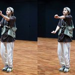 [군대] 노메가 최고다