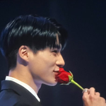 [NCT드림] 제발 나 없는 데에서