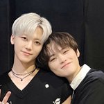 [NCT드림] 냥냥이들 <b>케미</b> 미쳤냐고