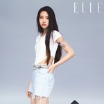 <b>혜인</b> 개오진다…