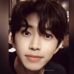 [임영웅] 영원한 나의 <b>원픽</b>