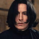 매<b>부리</b>코라고 무조건 못생긴 건 아니지 않음?