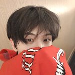 [NCT드림] 우리 지성이 매번 찾아와주는거 너무 귀엽다....ㅠ