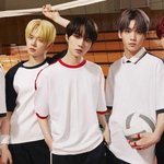 투바투 <b>단체샷</b>