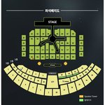 [NCT드림] 자리 봐<b>주라</b>..