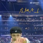 [NCT드림] 다가와서 <b>반쪽</b>하트해줬대ㅜㅜㅜㅜ
