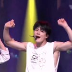 [NCT드림] 워친 이 <b>남성</b>