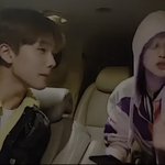 엔시티 <b>이</b> 때 브이<b>앱</b> 날짜가 언제야?