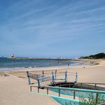 [군대] 석찌 <b>상탈</b>한곳...