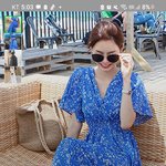 [댓글부탁해] 찐따 옷 골라줘